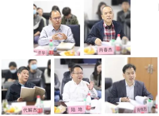 昆明医科大学附属口腔医院