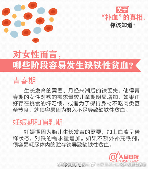昆明经济技术开发区管委会
