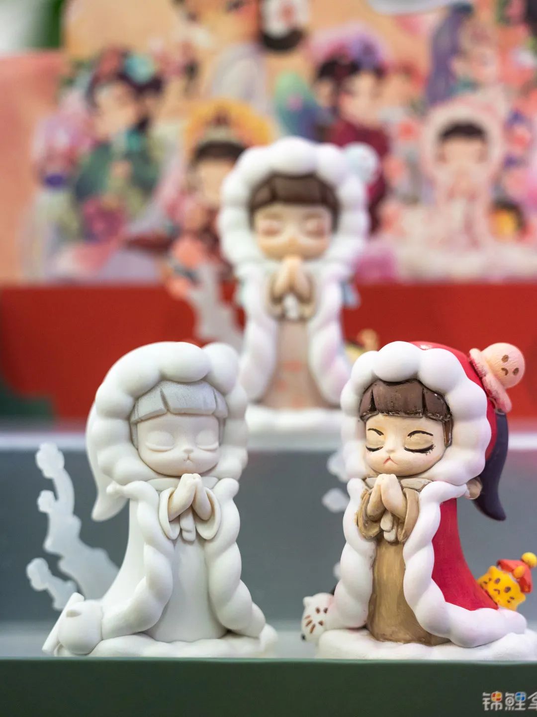 云南省博物馆