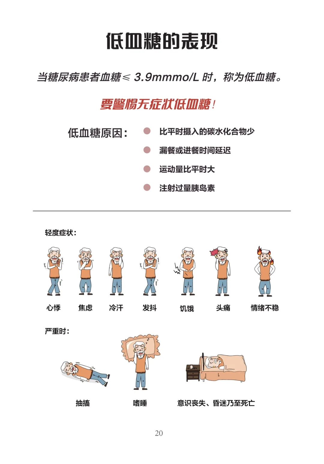 云南卫生12320