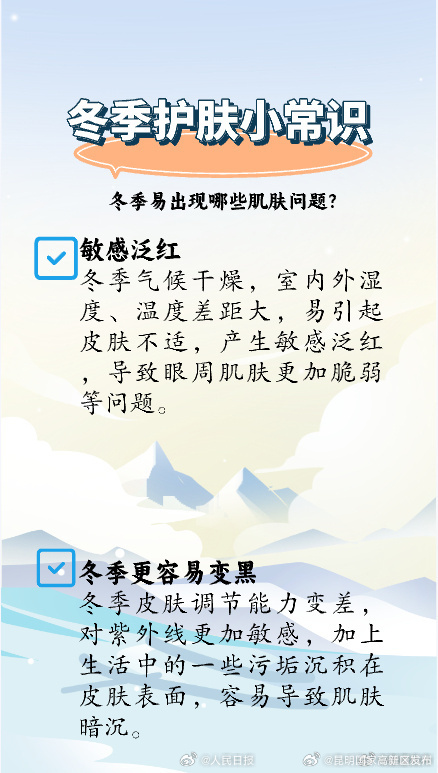 昆明国家高新区发布