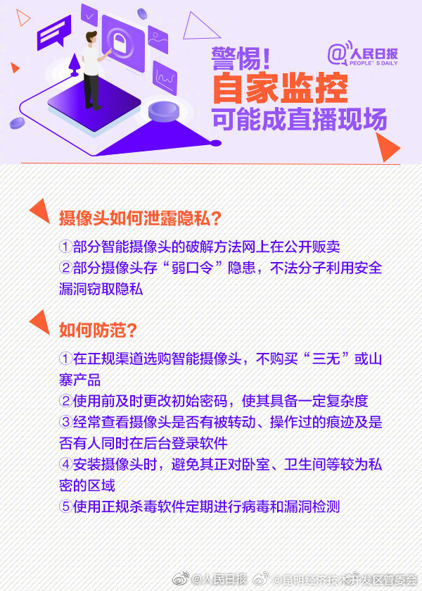 昆明经济技术开发区管委会