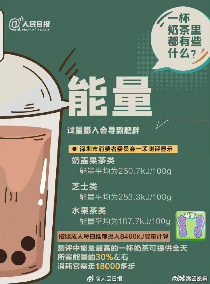 嵩明发布