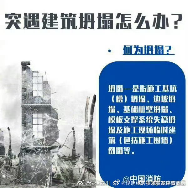 昆明经济技术开发区管委会