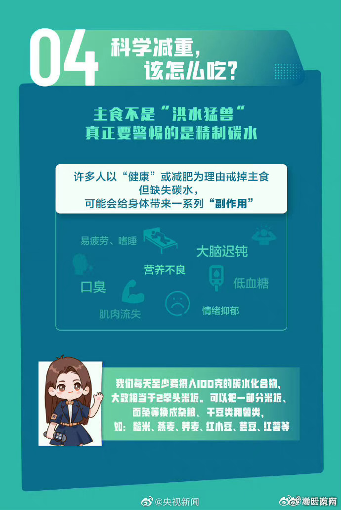 嵩明发布