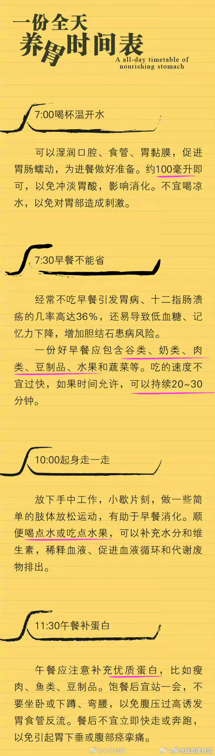 滇池旅游度假区