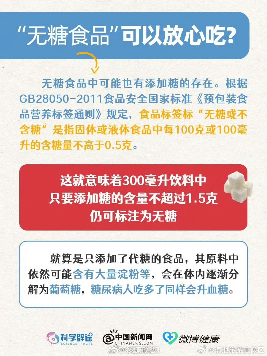 滇池旅游度假区