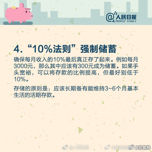 昆明国家高新区发布