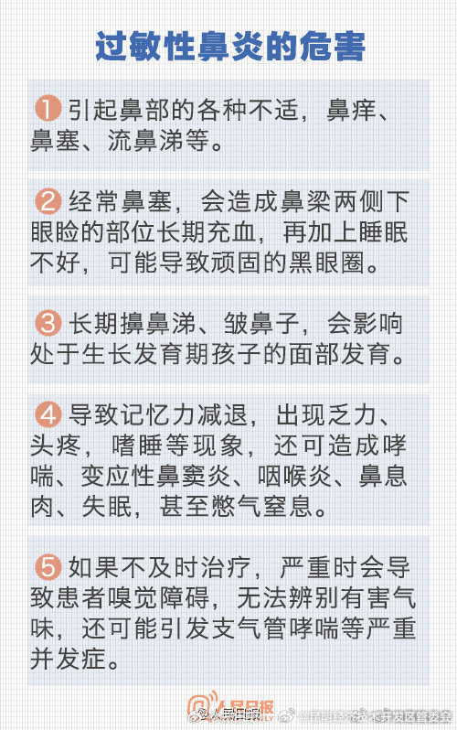 昆明经济技术开发区管委会