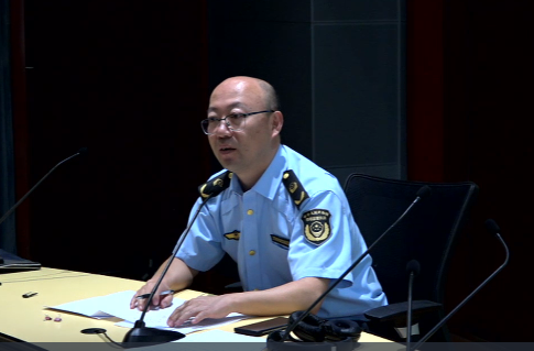 918云南交通台