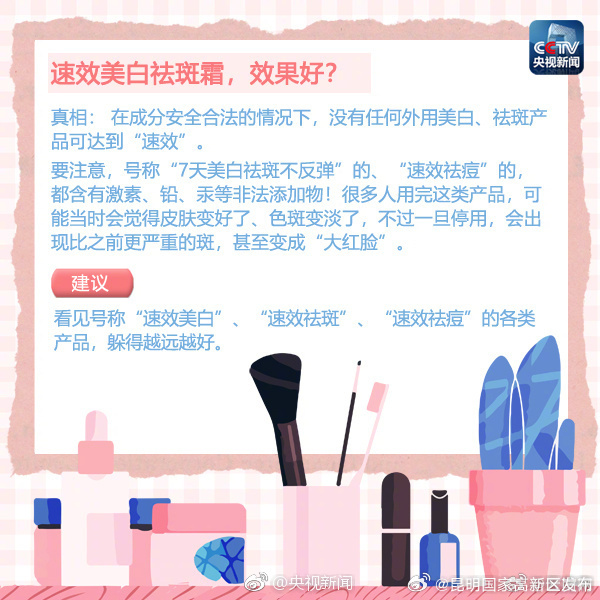 昆明国家高新区发布