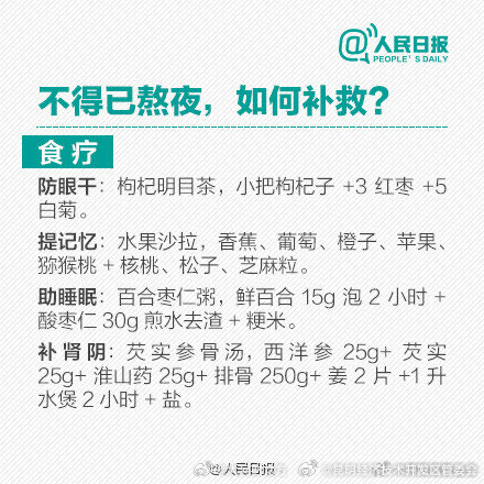 昆明经济技术开发区管委会
