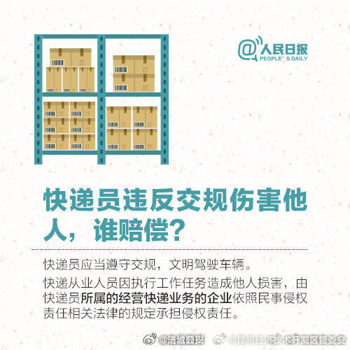 昆明经济技术开发区管委会