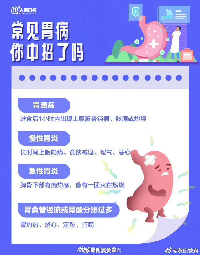 昆明五华发布