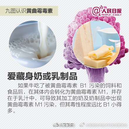 昆明经济技术开发区管委会
