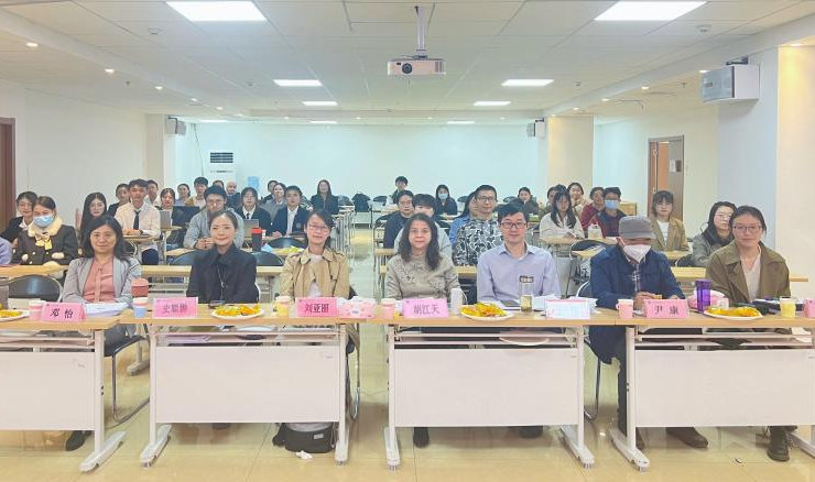 昆明医科大学附属口腔医院