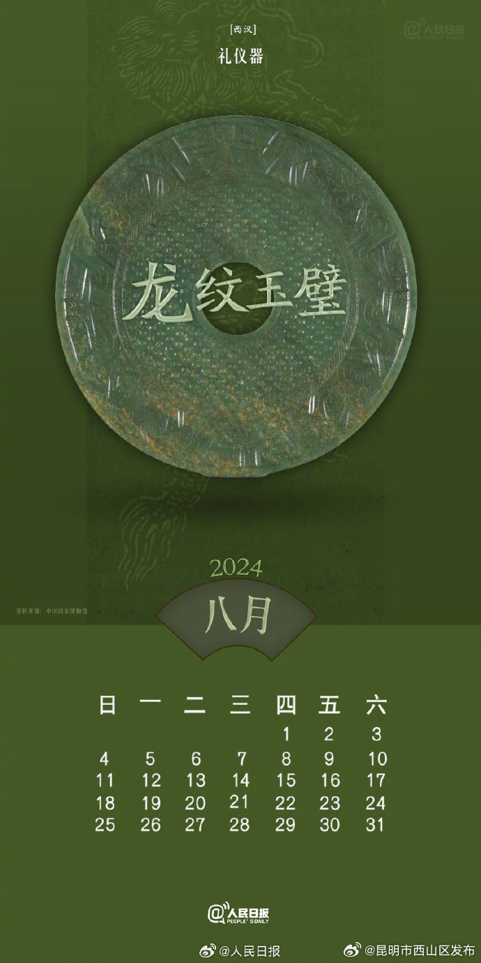 昆明市西山区发布