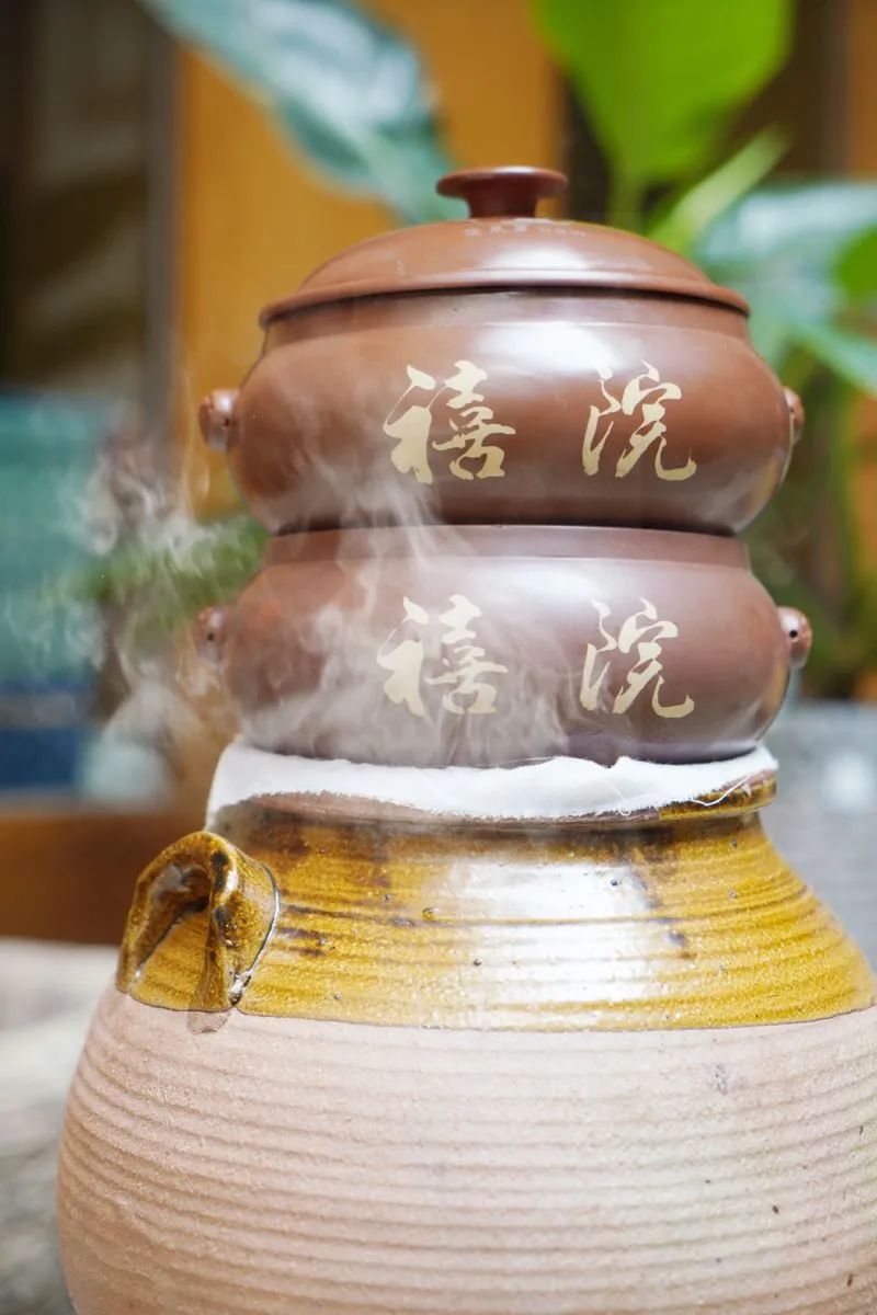 红河文旅