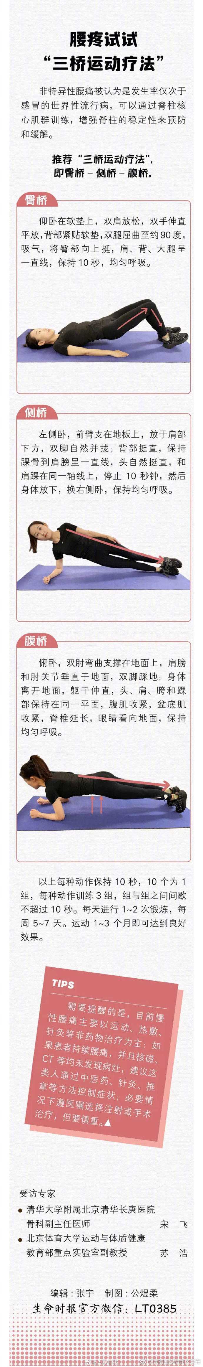 昆明国家高新区发布