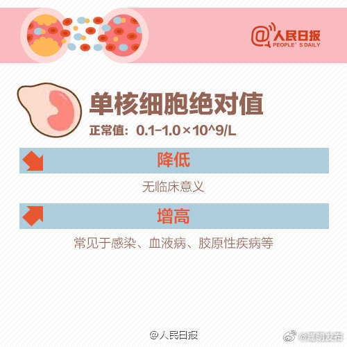 嵩明发布