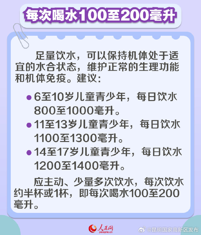 昆明国家高新区发布