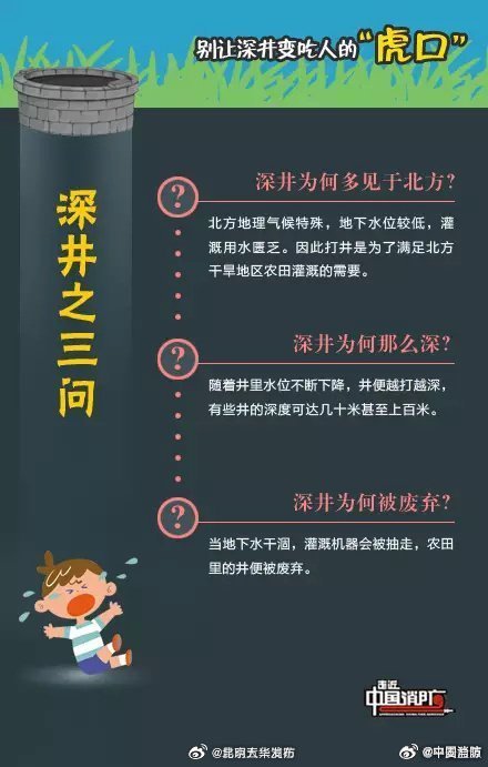 昆明五华发布