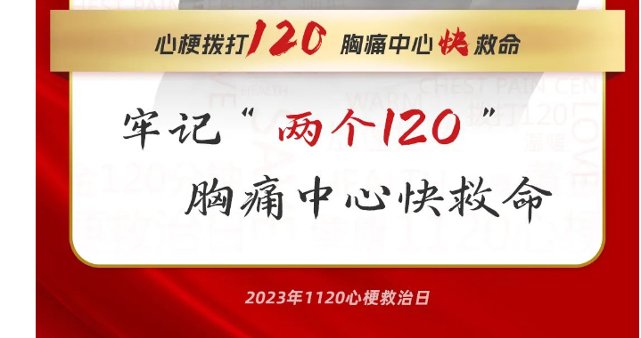 云南省中医医院