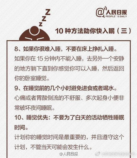 昆明国家高新区发布