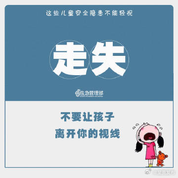 呈贡发布