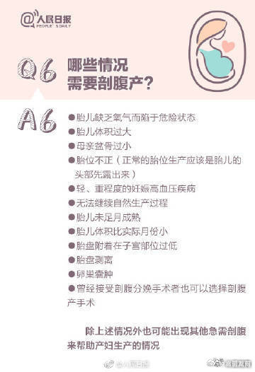 嵩明发布