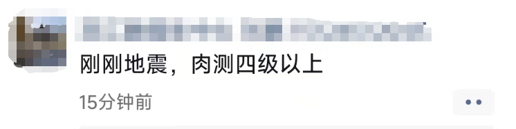 昆明信息港/cnkmxxg