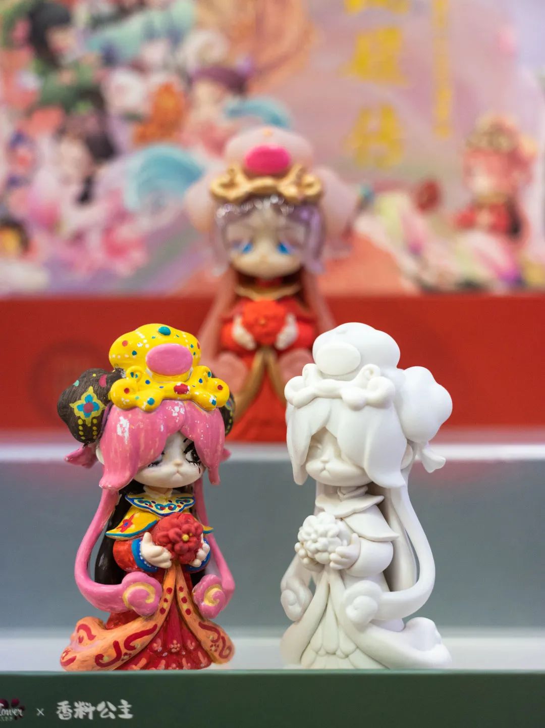云南省博物馆