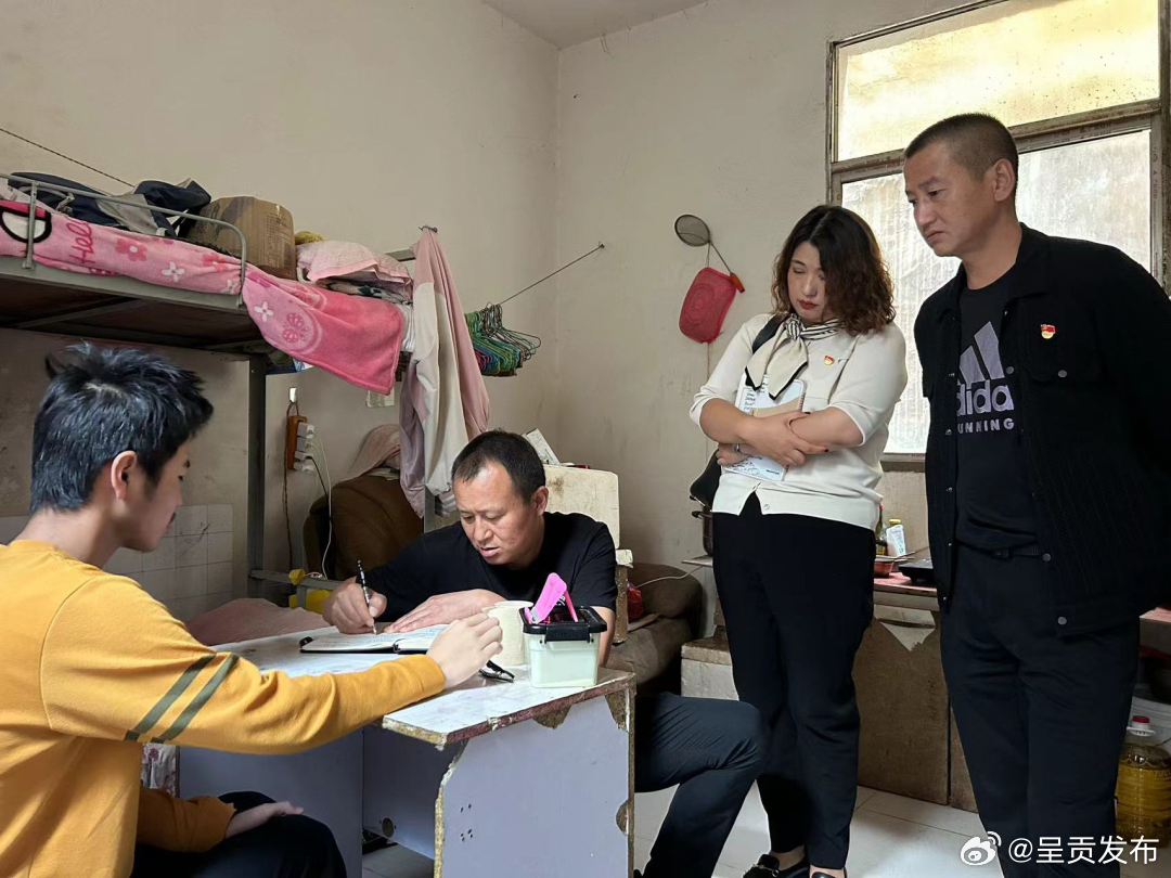 雨花街道:法与爱深度融合 尽显普法温度