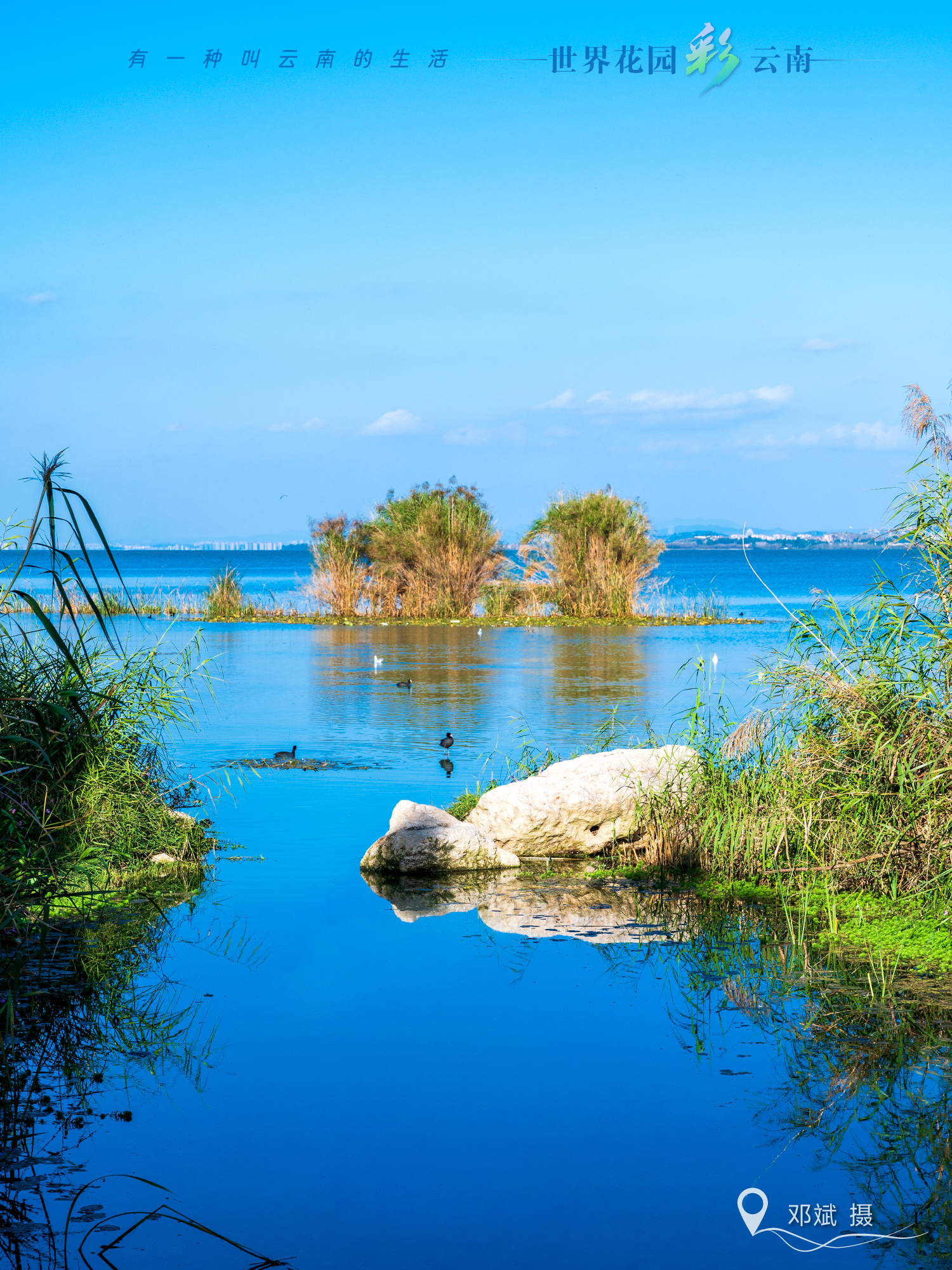 云南省文化和旅游厅