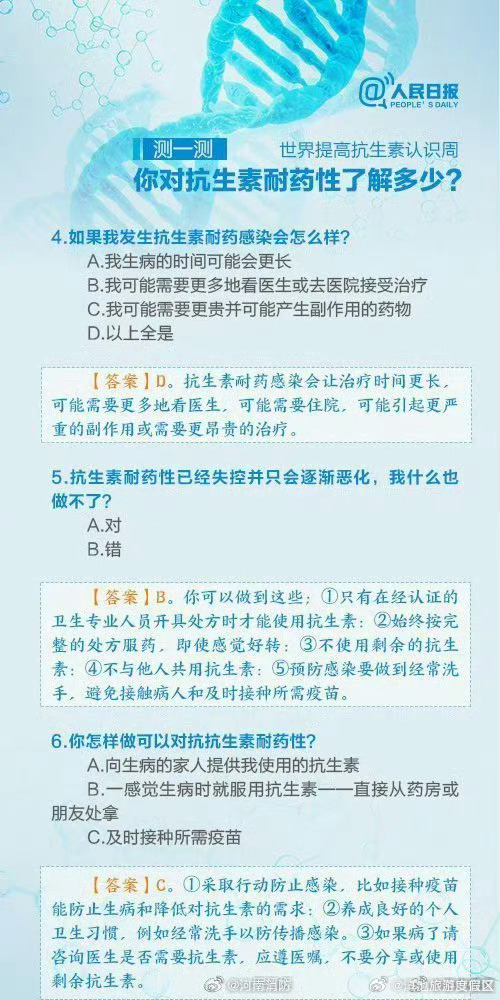 滇池旅游度假区