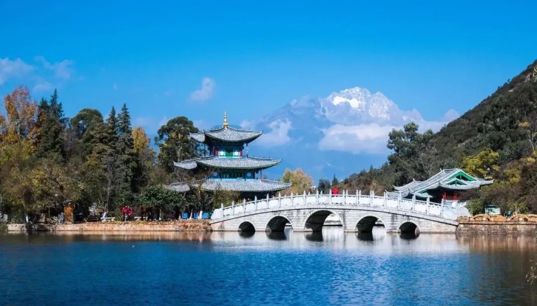 云南省文化和旅游厅