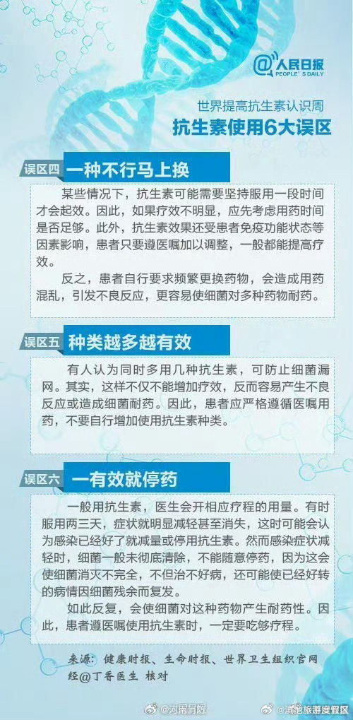 滇池旅游度假区