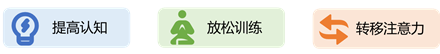 寻甸融媒