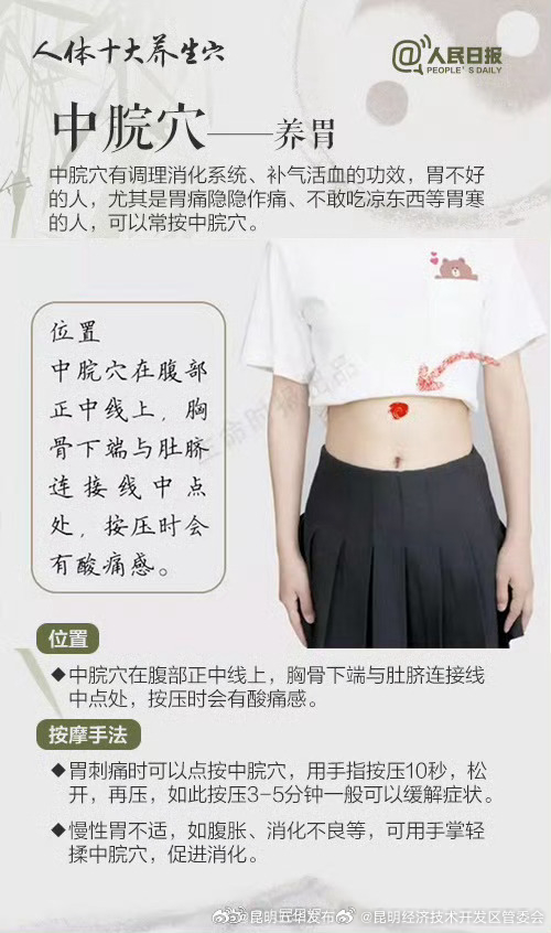 昆明经济技术开发区管委会