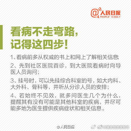 滇池旅游度假区