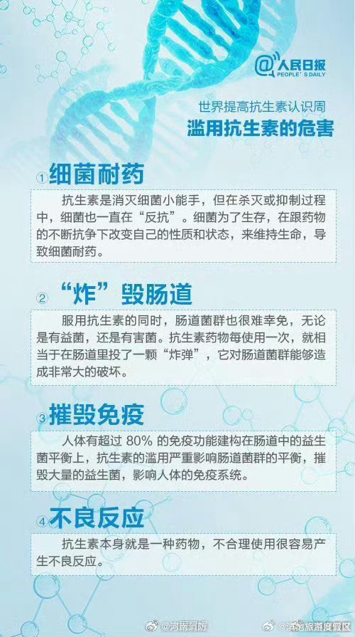 滇池旅游度假区