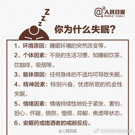 昆明国家高新区发布