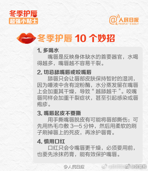 昆明国家高新区发布