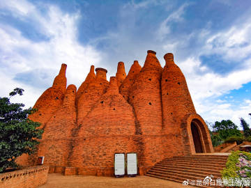 当东风韵被搬到了旅交会_http://www.mainten.cn_cns_第2张