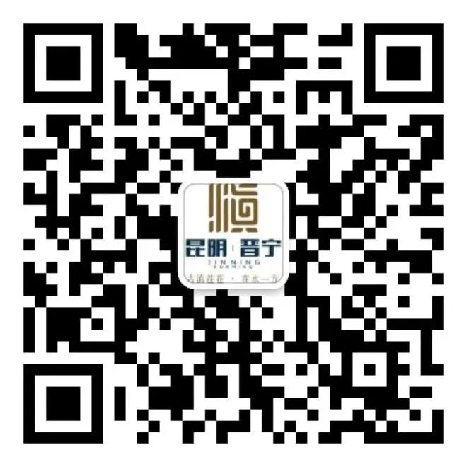 普法强基在行动 | 房屋租赁关系中，房屋损坏由谁负担维修义务？_http://www.mainten.cn_cns_第6张