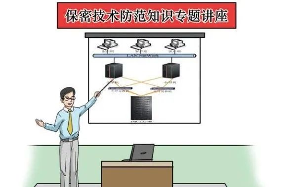 玉溪先锋