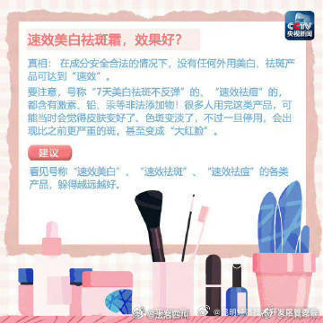 昆明经济技术开发区管委会