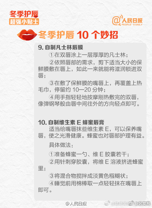 昆明国家高新区发布