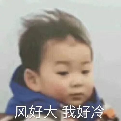 石林融媒
