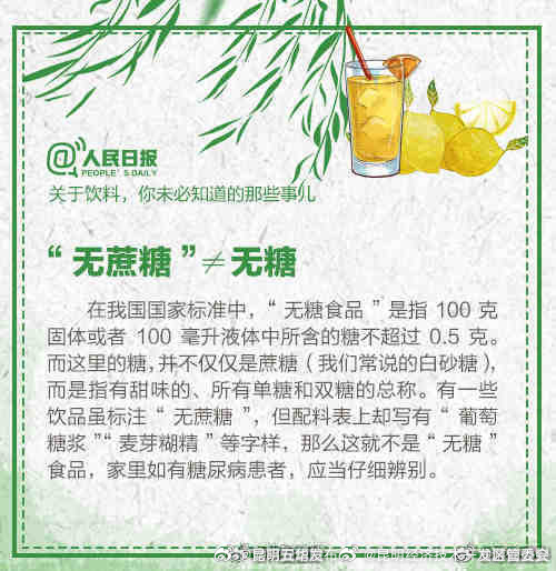 昆明经济技术开发区管委会